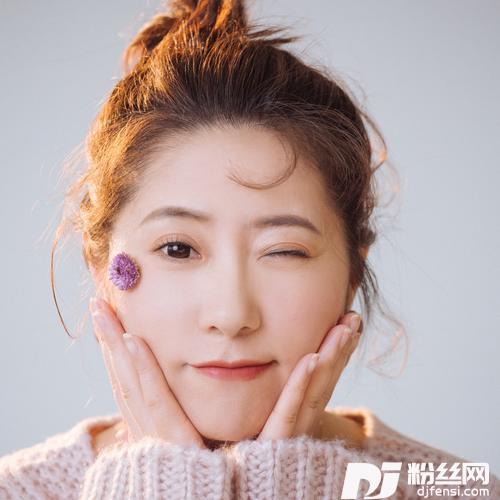 女人是水男人是山cover:衡越的专辑