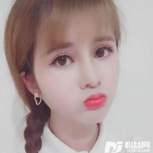 猪之歌（甜美女声）cover:香香