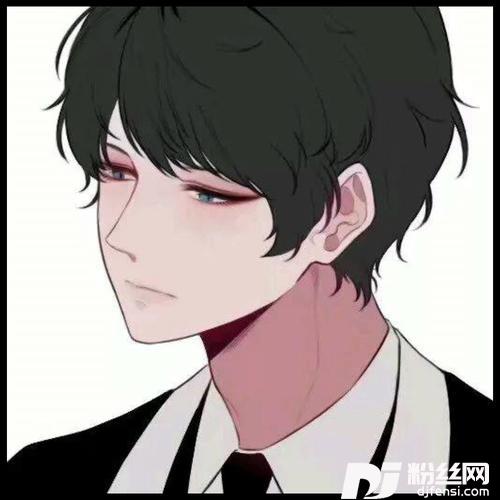 爱上一个不该爱的人cover:祁隆的专辑