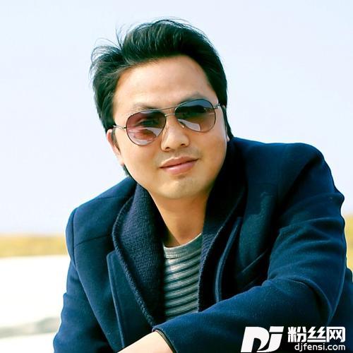 英雄泪cover:鹏鹏音乐|一航