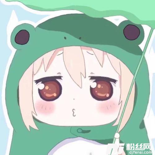 缺氧的专辑