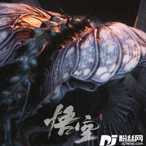 戒网的专辑