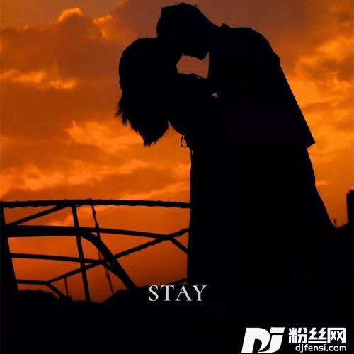STAYcover:TheKidLAROI|JustinBieber