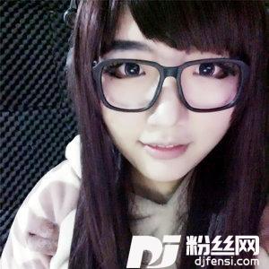 【温馨版】安妮和阿木木-我想和她做好朋友的专辑