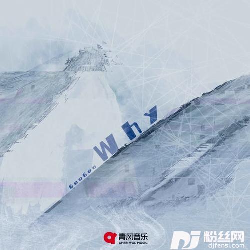 why的专辑