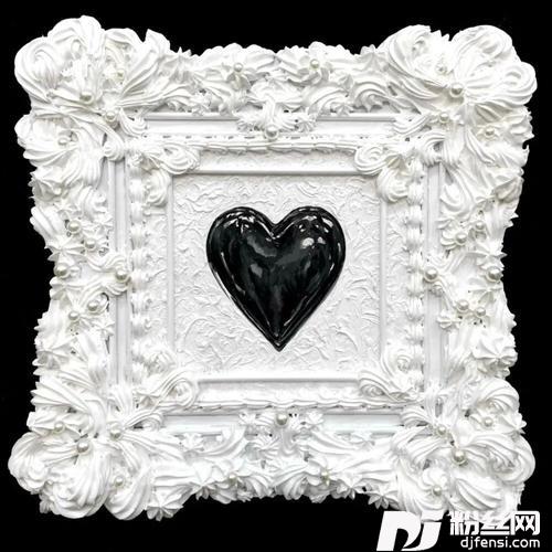 人间总有一两风cover:六金yE