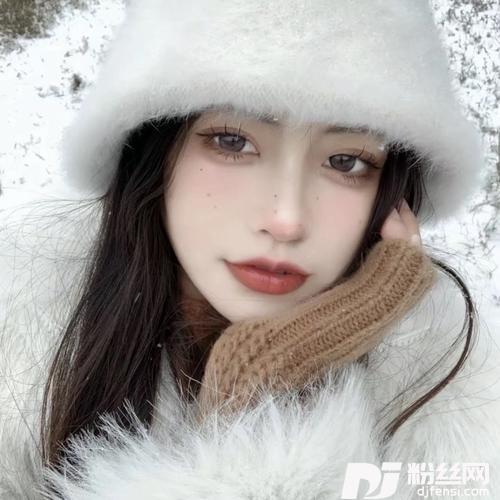 我爱上让我奋不顾身的一个人温柔女声版的专辑