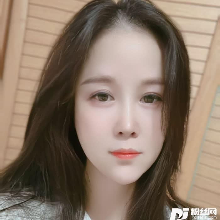 我拿青春爱错人cover:风哥