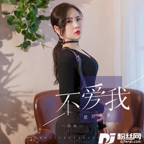不爱我就别承诺