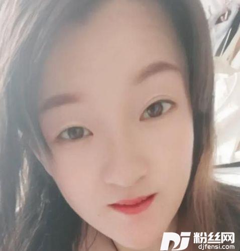 再也没有那种感觉cover:王小乱的专辑