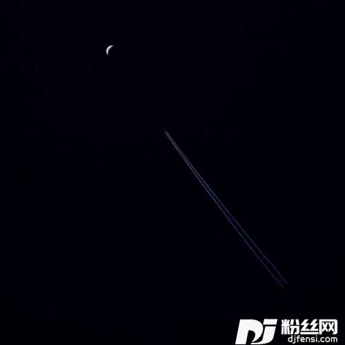 揉碎夜的光cover:代诗琪