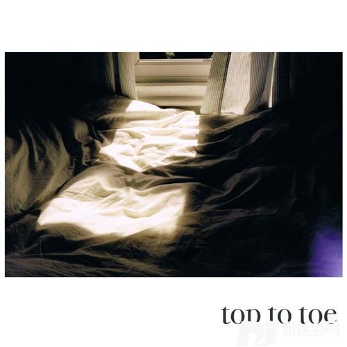 ToptoToe