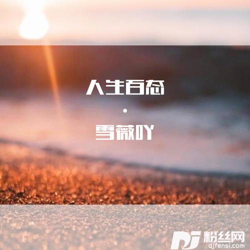 人生百态
