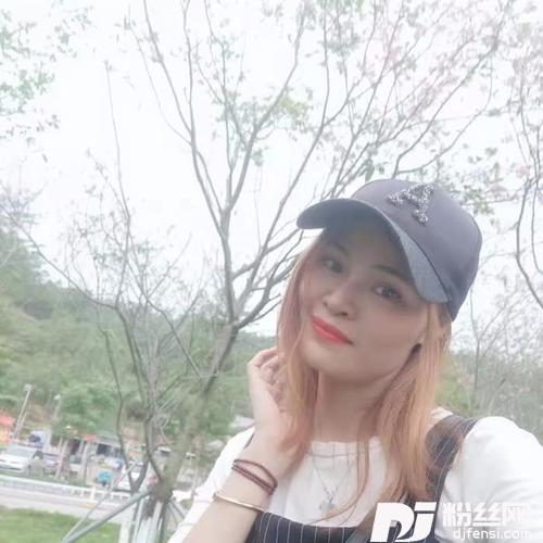 难找心中爱
