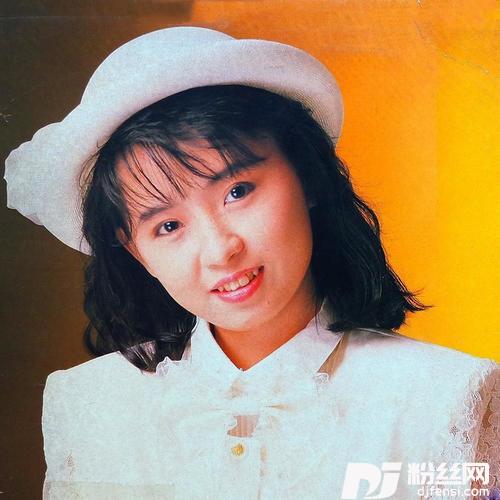 爱上你是我的错