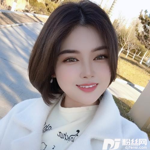一首宽心谣（DJ熊七梅）cover:轻云望月