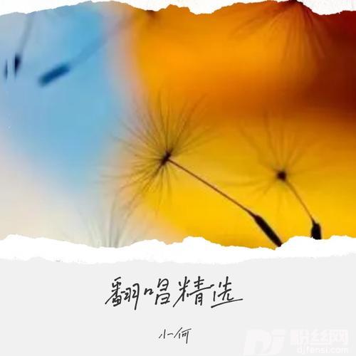 暗里着迷cover:曼丽|王闻的专辑