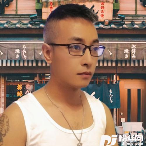 十二年cover:邱永传的专辑