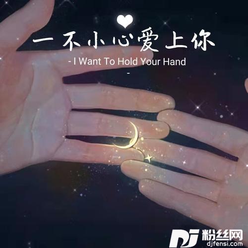 一不小心爱上你的专辑