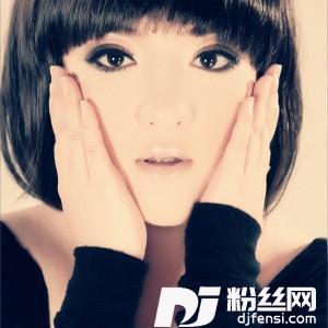 心上月亮的专辑