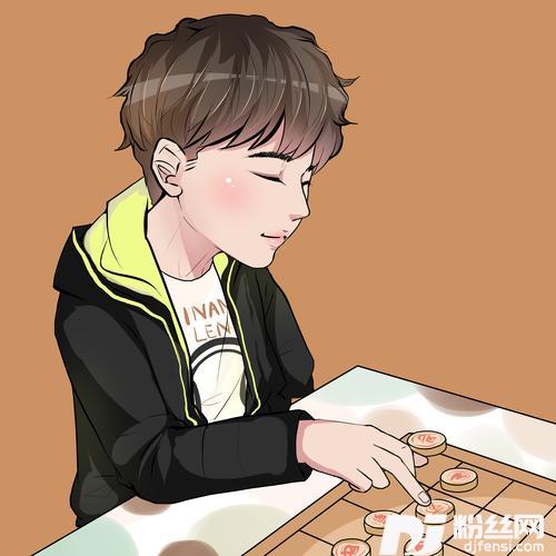 不让我的眼泪陪我过夜cover:齐秦的专辑