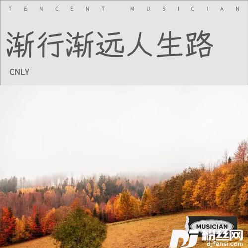 与你到永久cover:伍佰&ChinaBlue