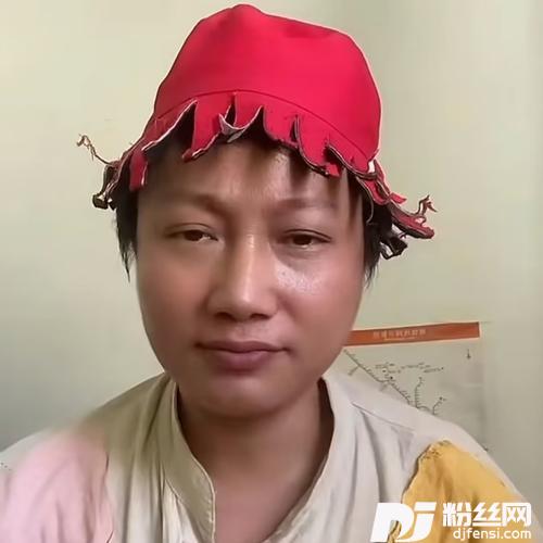 原来是你最可爱cover:刘德华的专辑