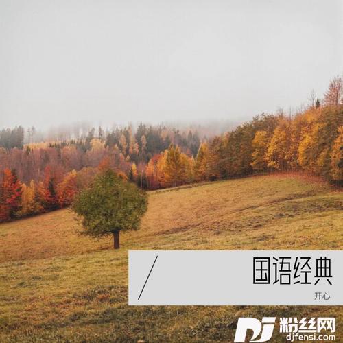 摘下满天星cover:龚玥