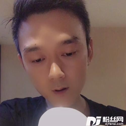 忘cover:贺一航的专辑