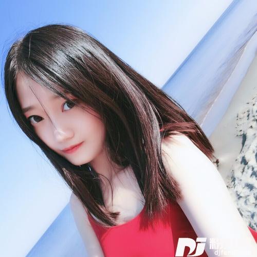 心形宇宙cover:冯提莫的专辑