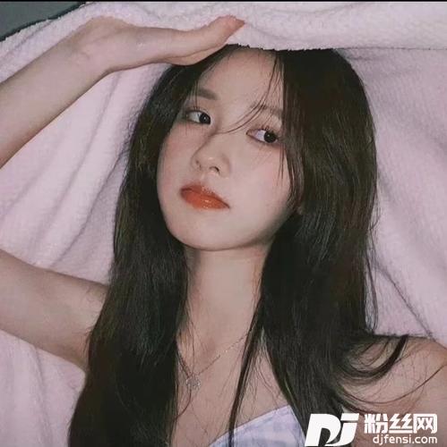 后来我们的爱