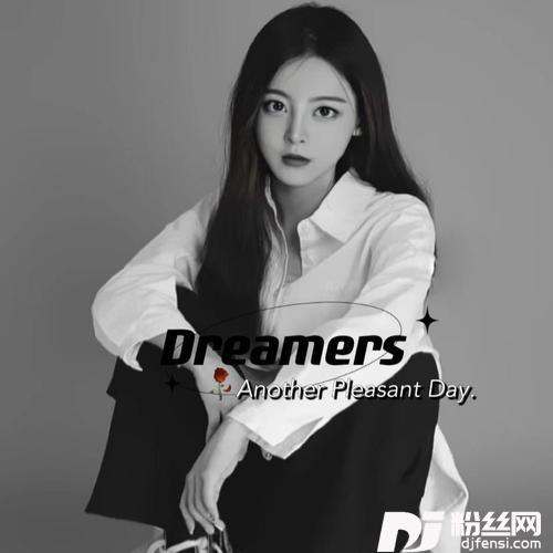 你瞒我瞒cover:车厘子的车车