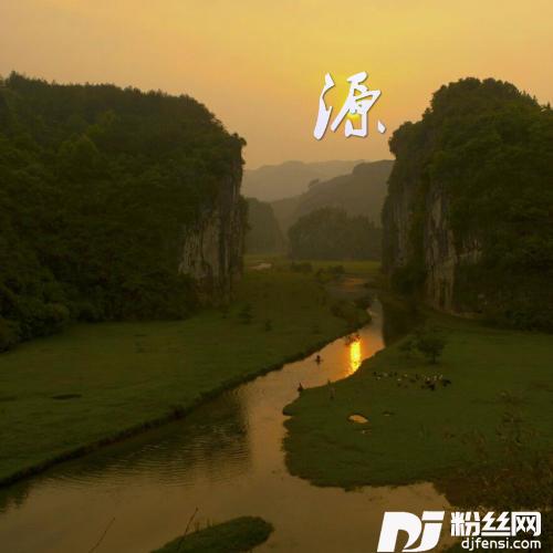 源