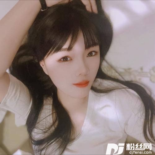 你的万水千山（女生版）（DJ）cover:芸儿的专辑