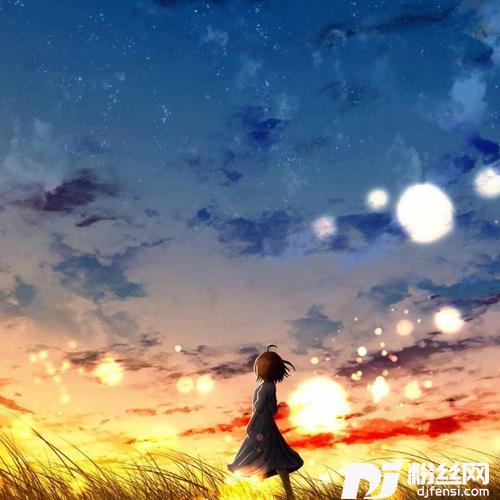 风吹过八千里cover:苏星婕