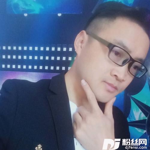眼泪爱上了心碎cover:AZ珍珍的专辑