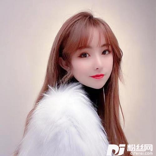 你的样子cover:格格的专辑