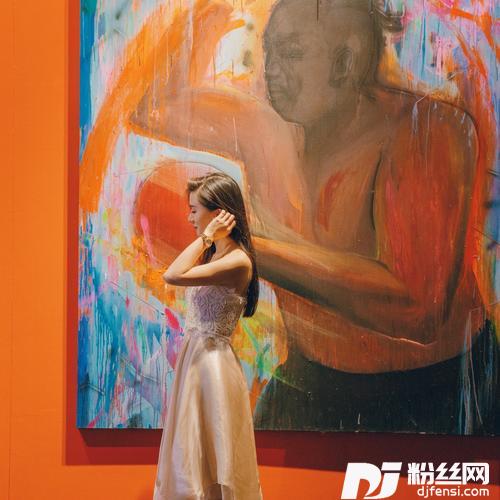 我等到花儿也谢了cover:张学友的专辑
