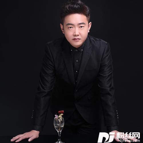 男人哭吧不是罪cover:刘德华的专辑