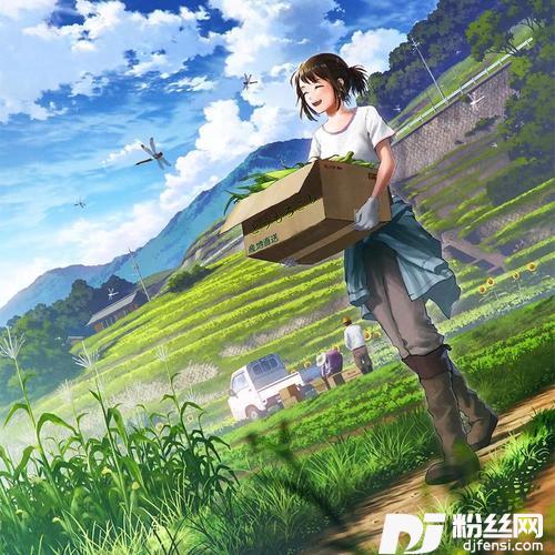 让我们都了解cover:湘妹子莹莹的专辑