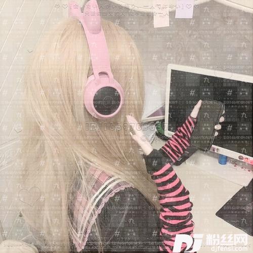 抖音热播磁性男声抖音原版的专辑