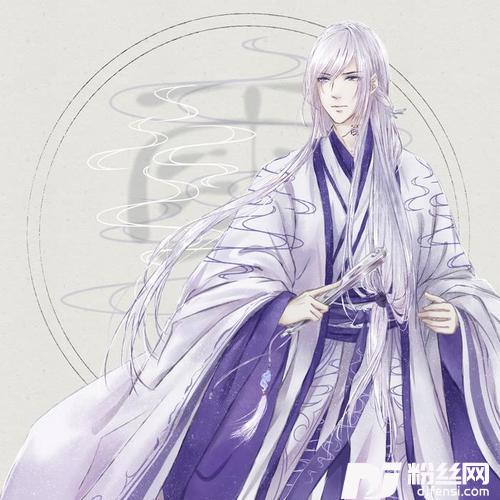 一砚鱼的专辑