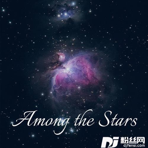 AmongtheStars