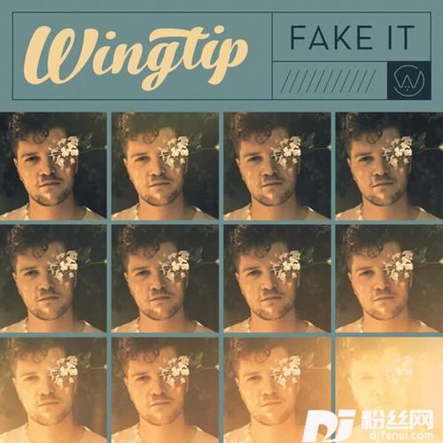 FakeIt