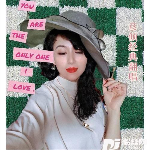 朦胧夜雨里cover:梅艳芳