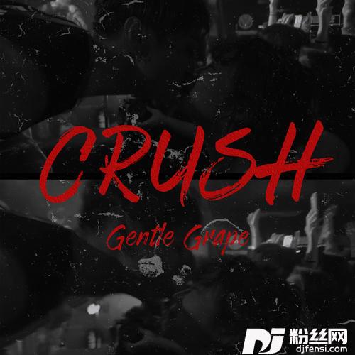 Crush