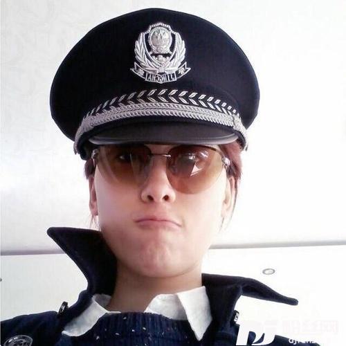 命运不是那辘轳的专辑