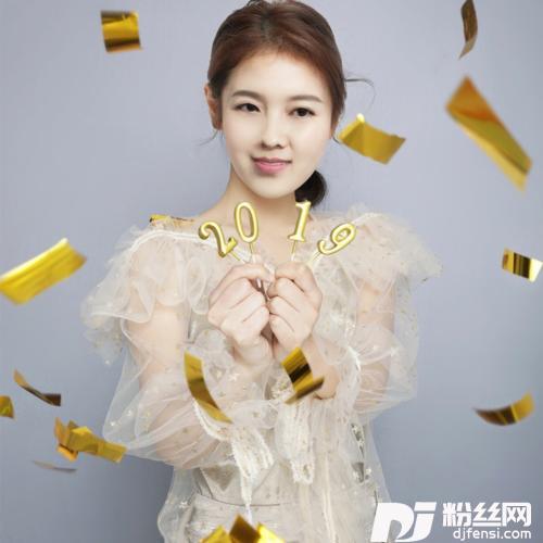 爱我是你说的谎cover:梅朵