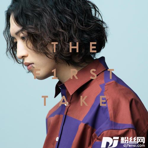 ちはる-FromTHEFIRSTTAKE