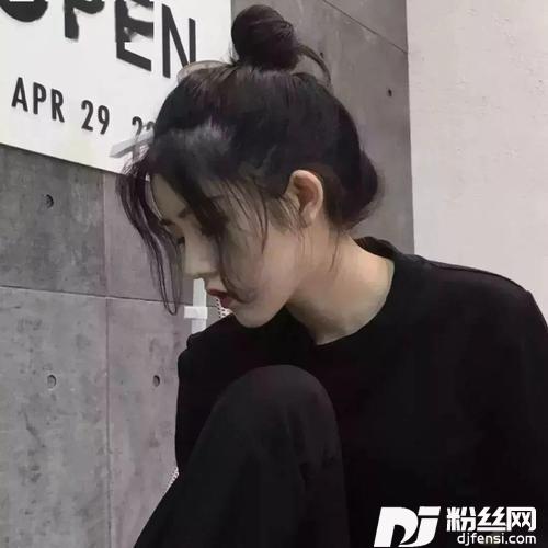 七秒钟的记忆cover:小侯